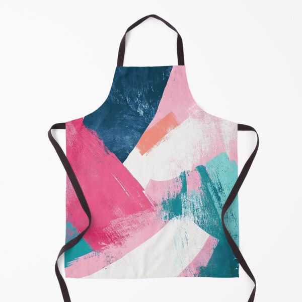Item preview, Deconstructed memory designed and sold by ArtHouseNiklas.