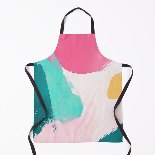 Item preview, The DNA of Chaos designed and sold by ArtHouseNiklas.