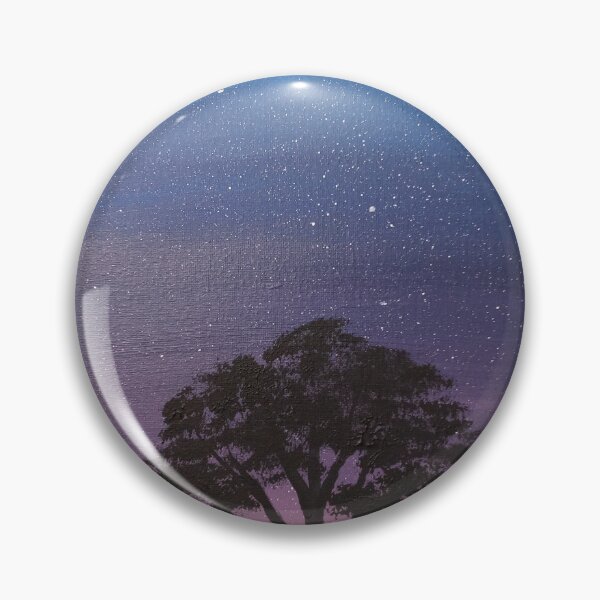 Item preview, African Tree designed and sold by TobachsArt.