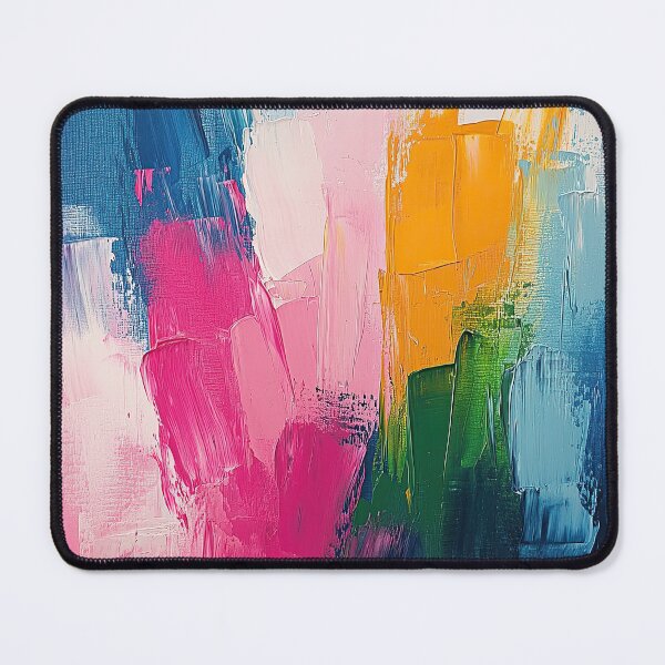 Item preview, Fragmented Utopia designed and sold by ArtHouseNiklas.
