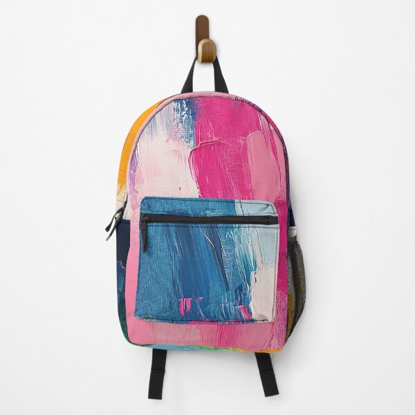 Item preview, Fragmented Utopia designed and sold by ArtHouseNiklas.