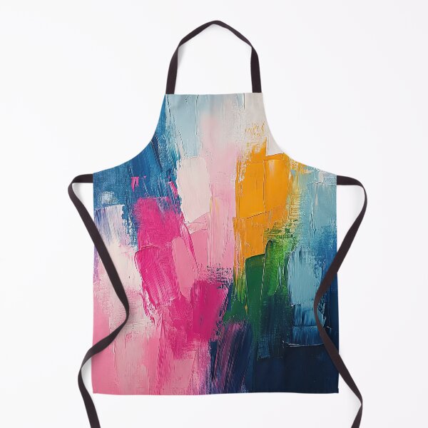 Item preview, Fragmented Utopia designed and sold by ArtHouseNiklas.