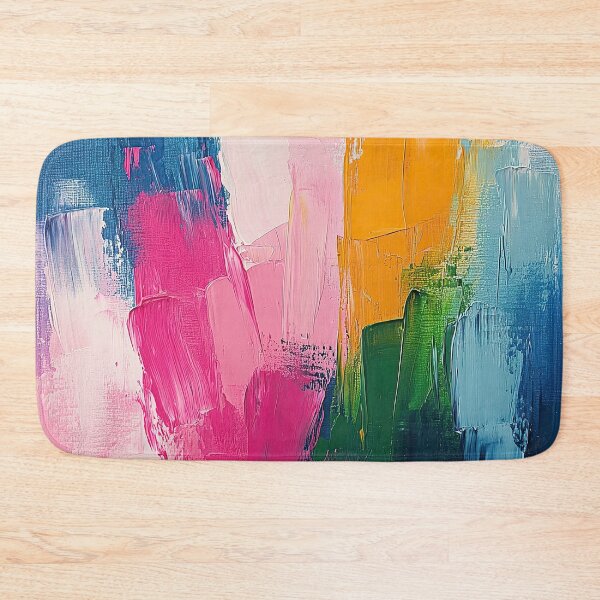 Item preview, Fragmented Utopia designed and sold by ArtHouseNiklas.