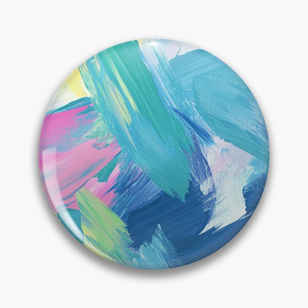 Item preview, Post-digital romanticism designed and sold by ArtHouseNiklas.