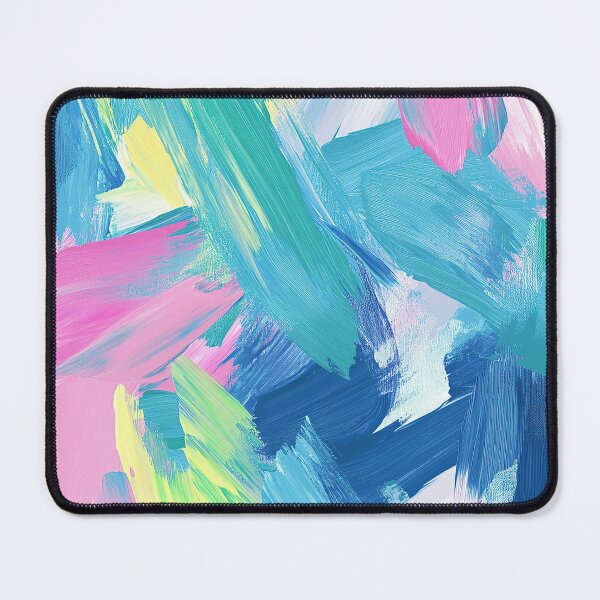 Item preview, Post-digital romanticism designed and sold by ArtHouseNiklas.
