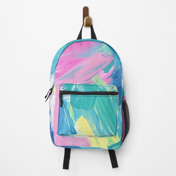 Item preview, Post-digital romanticism designed and sold by ArtHouseNiklas.