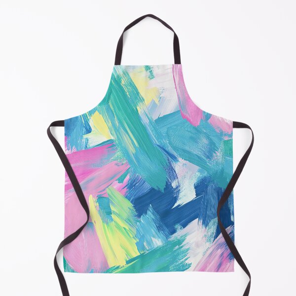 Item preview, Post-digital romanticism designed and sold by ArtHouseNiklas.