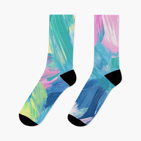 Item preview, Post-digital romanticism designed and sold by ArtHouseNiklas.