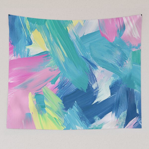 Item preview, Post-digital romanticism designed and sold by ArtHouseNiklas.