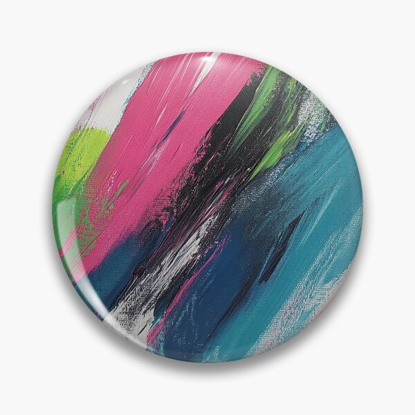 Item preview, Code of Contingency designed and sold by ArtHouseNiklas.