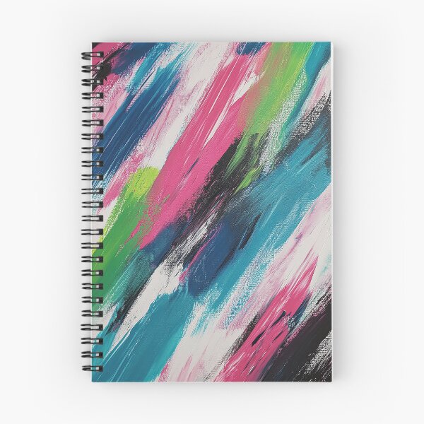 Item preview, Code of Contingency designed and sold by ArtHouseNiklas.