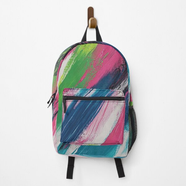 Item preview, Code of Contingency designed and sold by ArtHouseNiklas.