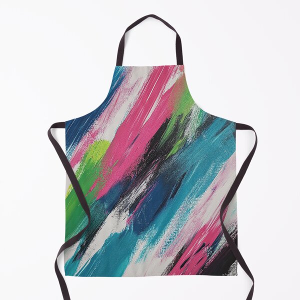 Item preview, Code of Contingency designed and sold by ArtHouseNiklas.