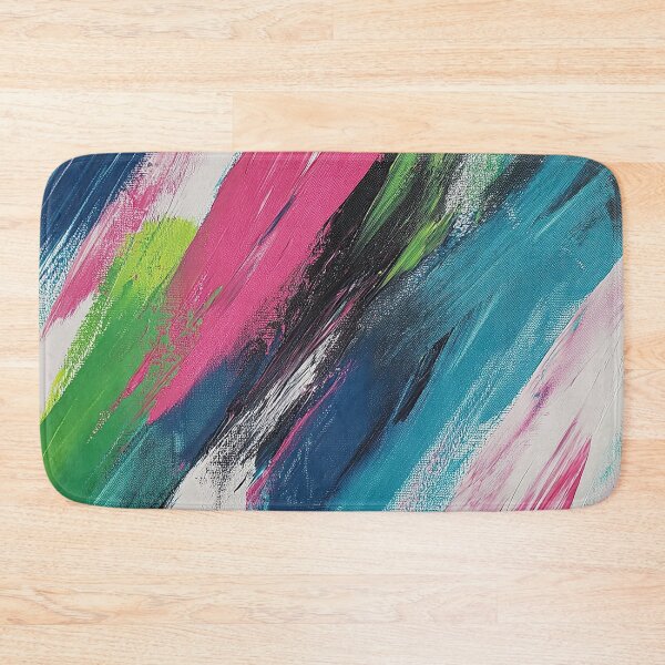 Item preview, Code of Contingency designed and sold by ArtHouseNiklas.