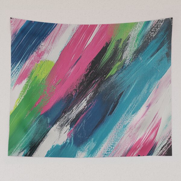 Item preview, Code of Contingency designed and sold by ArtHouseNiklas.