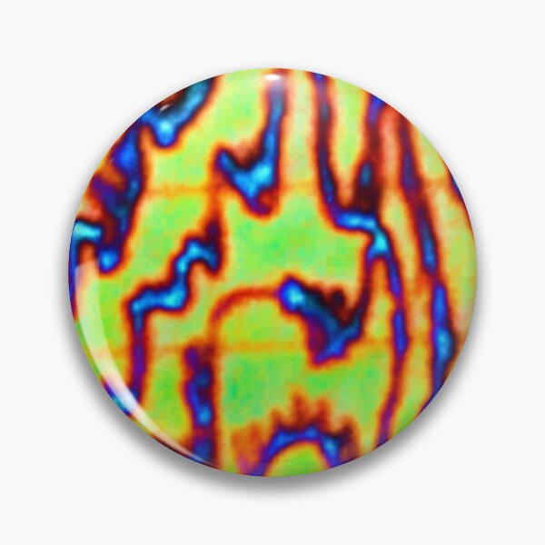 Item preview, Fire designed and sold by Academic Art Studio.
