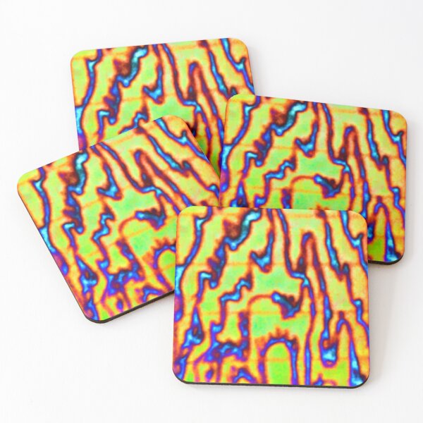 Item preview, Fire designed and sold by Academic Art Studio.