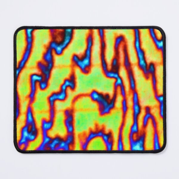 Item preview, Fire designed and sold by Academic Art Studio.