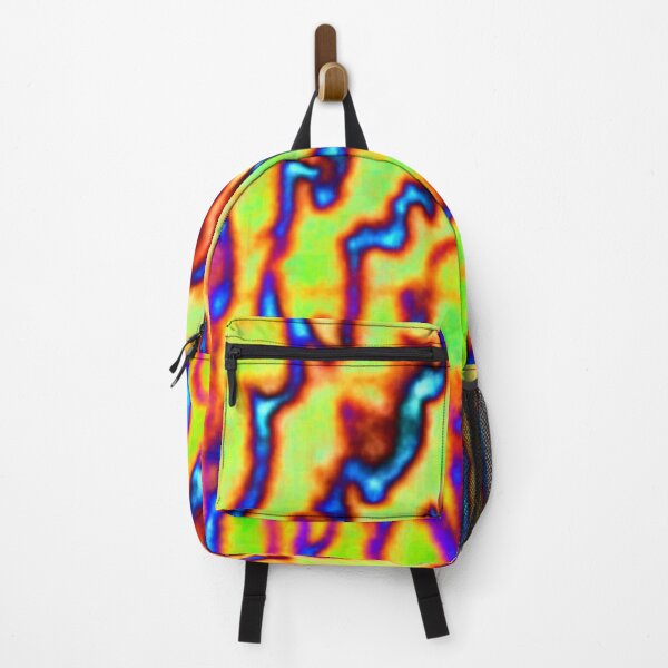 Item preview, Fire designed and sold by Academic Art Studio.