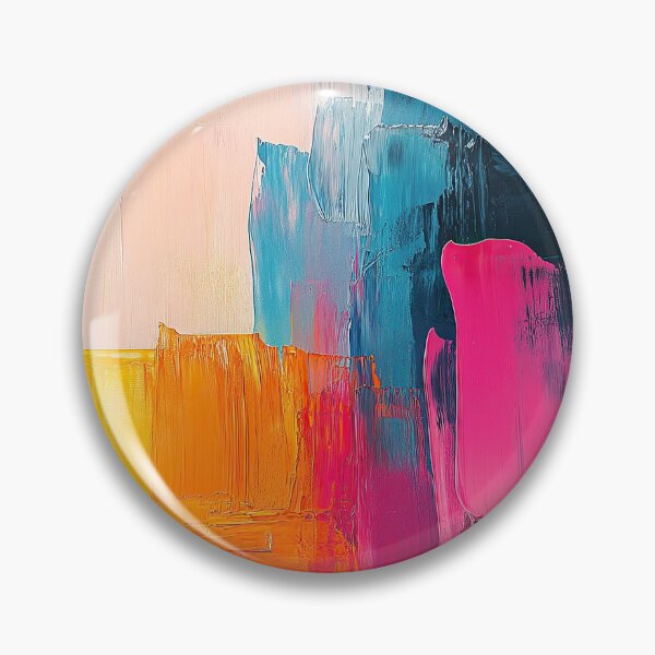 Item preview, The Evolution of Illusion designed and sold by ArtHouseNiklas.