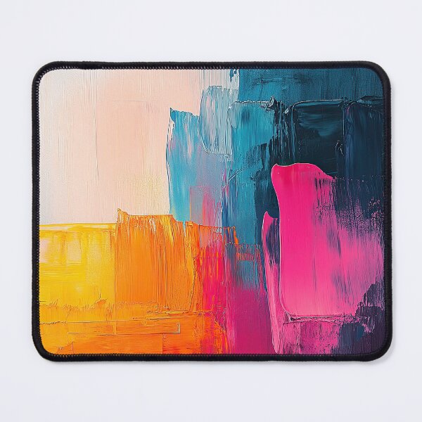Item preview, The Evolution of Illusion designed and sold by ArtHouseNiklas.