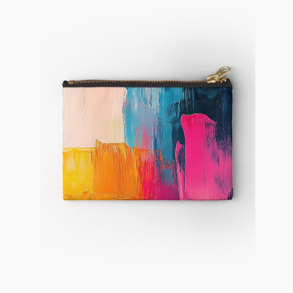 Item preview, The Evolution of Illusion designed and sold by ArtHouseNiklas.