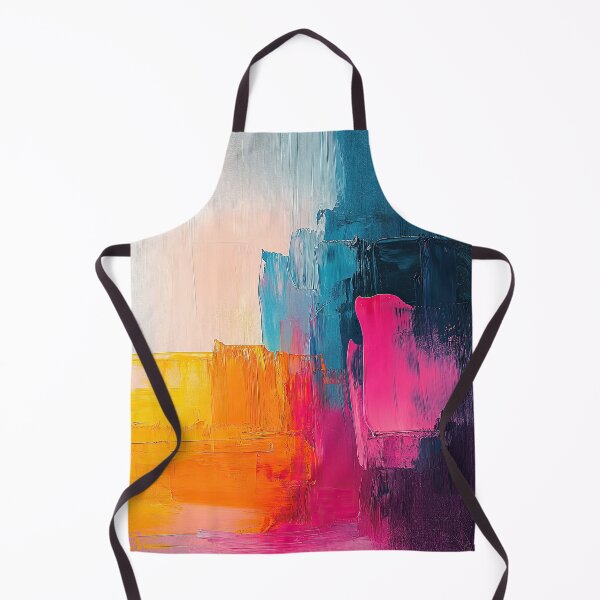 Item preview, The Evolution of Illusion designed and sold by ArtHouseNiklas.