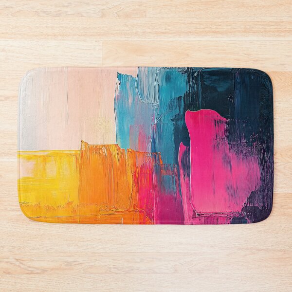 Item preview, The Evolution of Illusion designed and sold by ArtHouseNiklas.