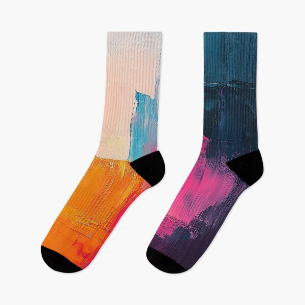 Item preview, The Evolution of Illusion designed and sold by ArtHouseNiklas.