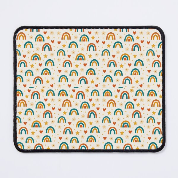 Item preview, Rainbow Love designed and sold by Zenvo.