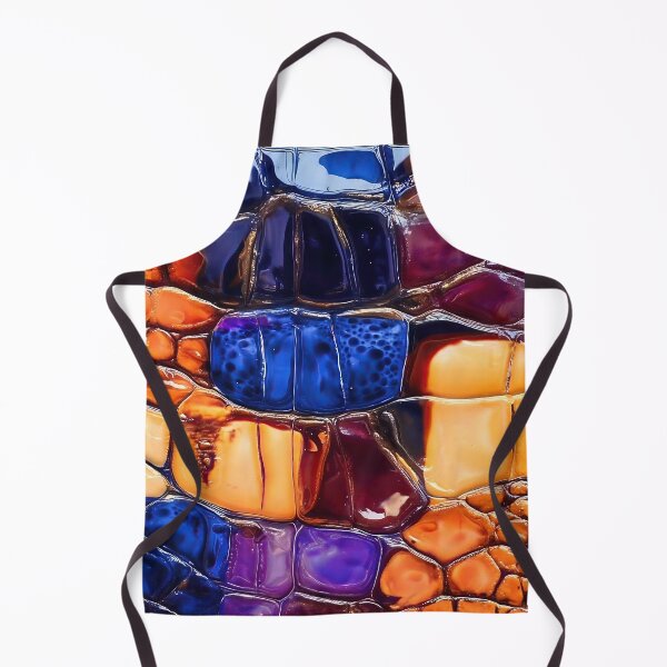 Item preview, Prisma oculto: Bastión cromático designed and sold by stevepmp.