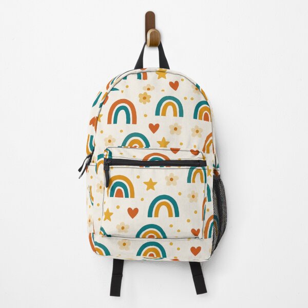 Item preview, Rainbow Love designed and sold by Zenvo.