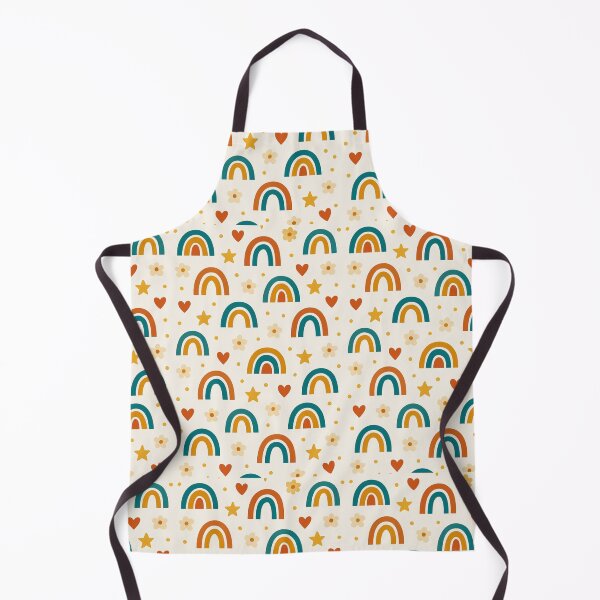 Item preview, Rainbow Love designed and sold by Zenvo.