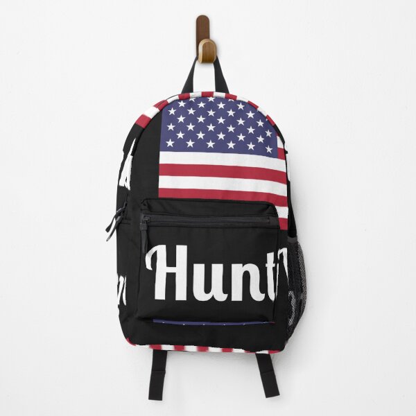Item preview, Huntington West Virginia - Stylish Prints, designed and sold by Fleetwood1994.