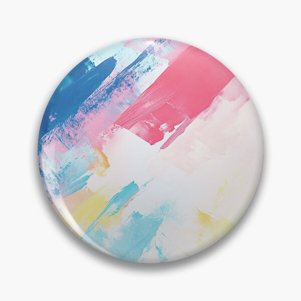 Item preview, Virtual Reality of the Heart designed and sold by ArtHouseNiklas.