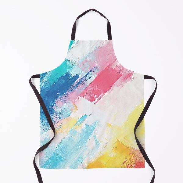 Item preview, Virtual Reality of the Heart designed and sold by ArtHouseNiklas.