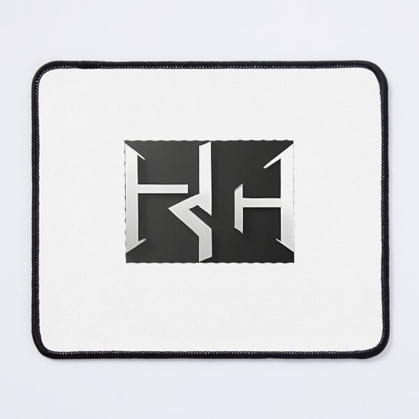 Item preview, No meaning but cool. designed and sold by ESASSHOP.