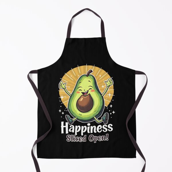 Item preview, Happiness Sliced Open! designed and sold by exclusivebucket.