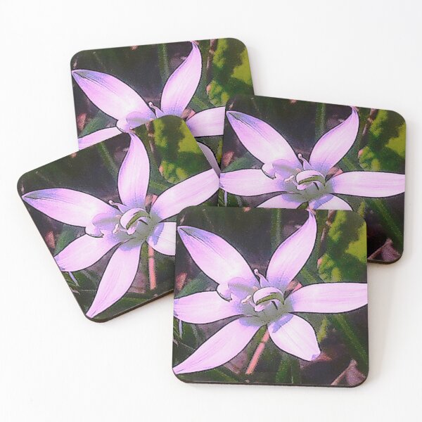 Item preview, Violet april designed and sold by Academic Art Studio.