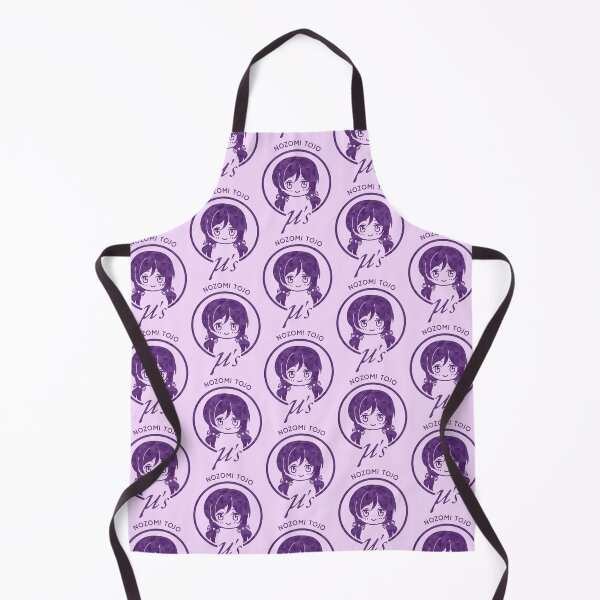 Item preview, Nozomi Tojo Kawaii designed and sold by merchxwear.