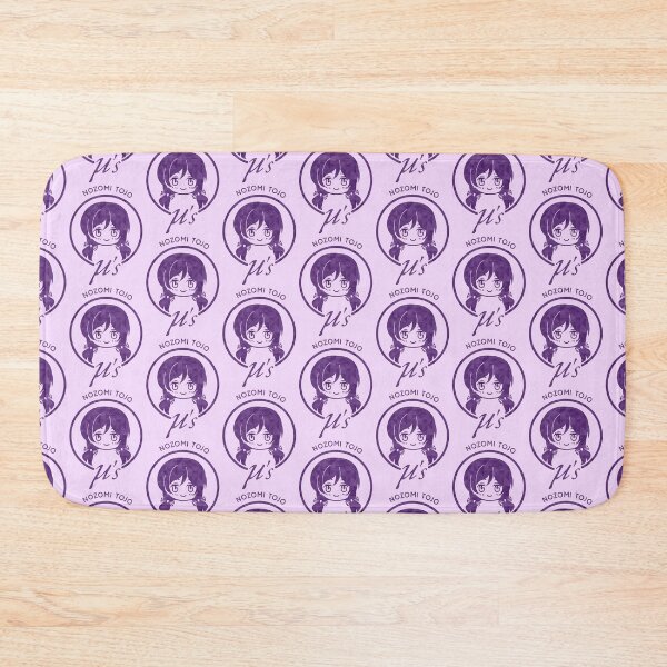 Item preview, Nozomi Tojo Kawaii designed and sold by merchxwear.