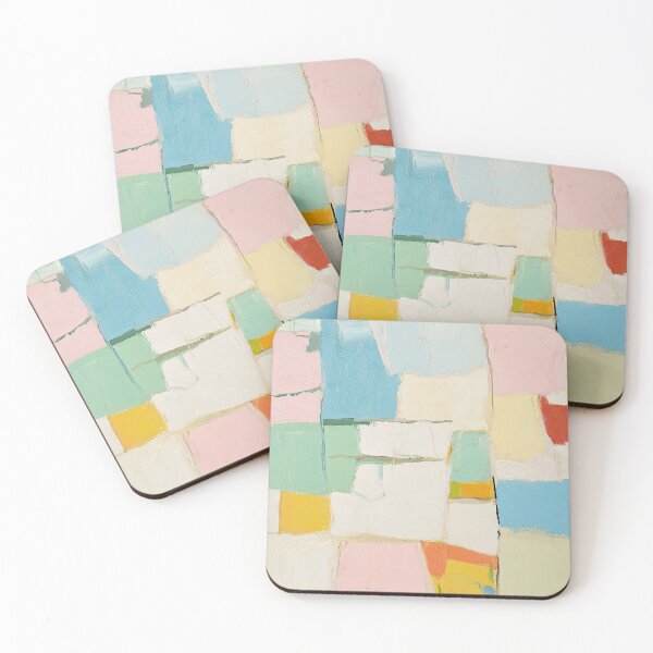Item preview, Texture of change designed and sold by ArtHouseNiklas.