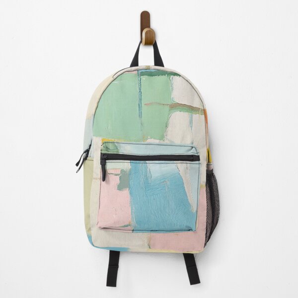 Item preview, Texture of change designed and sold by ArtHouseNiklas.