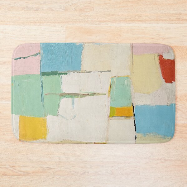 Item preview, Texture of change designed and sold by ArtHouseNiklas.