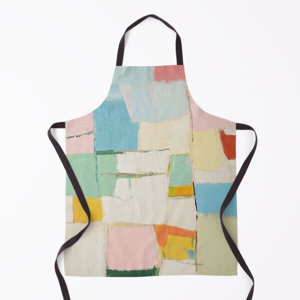 Item preview, Texture of change designed and sold by ArtHouseNiklas.