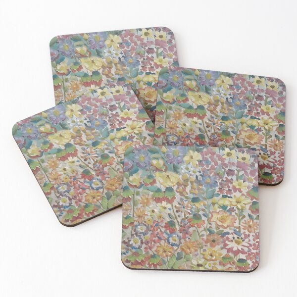 Item preview, Flower of Love: A Gift from the Heart with love from Nika designed and sold by HeartfulBloom.