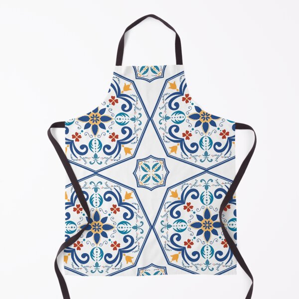 Item preview, Floral designed and sold by Minivint.