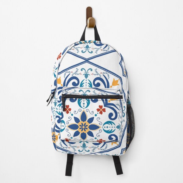 Item preview, Floral designed and sold by Minivint.