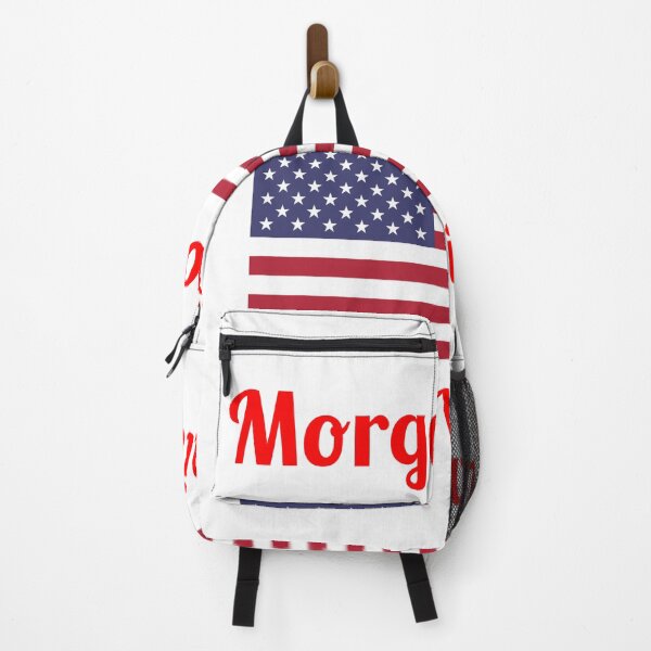 Item preview, Morgantown West Virginia - Stylish Prints, designed and sold by Fleetwood1994.