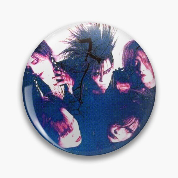Item preview, Luna sea designed and sold by SOOG.
